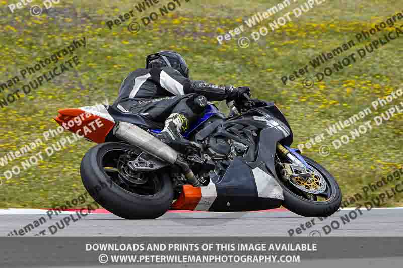 May 2024;motorbikes;no limits;peter wileman photography;portimao;portugal;trackday digital images